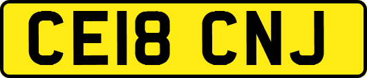 CE18CNJ