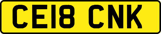CE18CNK