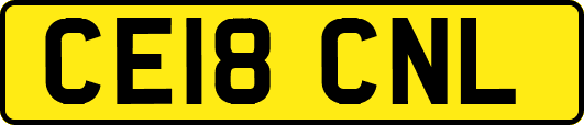 CE18CNL