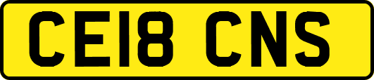 CE18CNS
