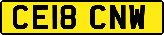 CE18CNW