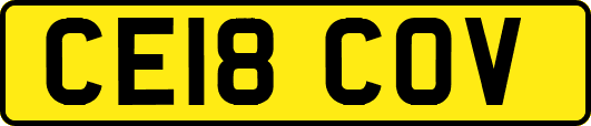 CE18COV