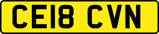 CE18CVN