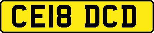 CE18DCD