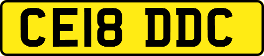 CE18DDC