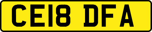 CE18DFA