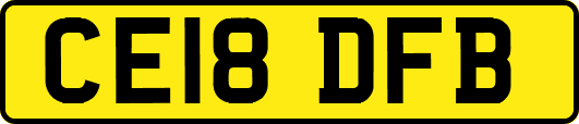CE18DFB