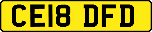 CE18DFD