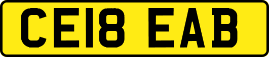 CE18EAB