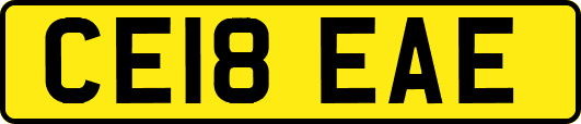 CE18EAE