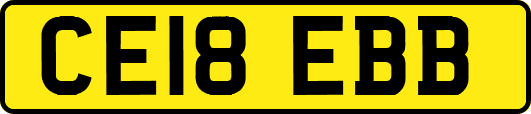 CE18EBB