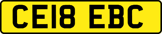 CE18EBC