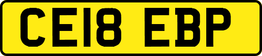 CE18EBP
