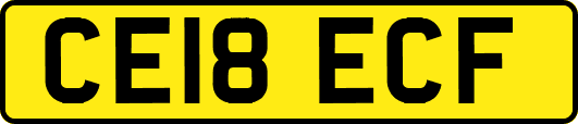CE18ECF