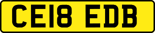 CE18EDB