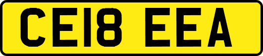 CE18EEA
