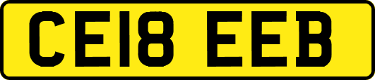 CE18EEB
