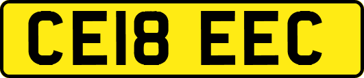CE18EEC