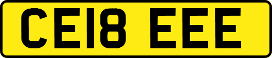 CE18EEE