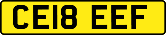 CE18EEF