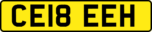 CE18EEH