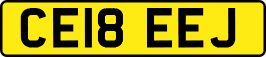 CE18EEJ