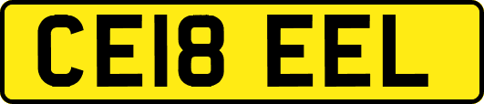 CE18EEL