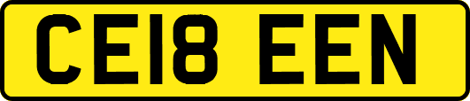 CE18EEN
