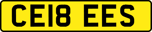 CE18EES