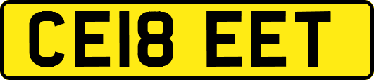CE18EET