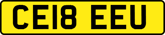 CE18EEU