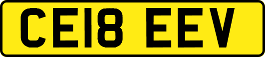 CE18EEV