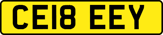 CE18EEY