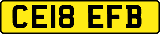 CE18EFB