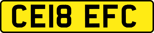 CE18EFC