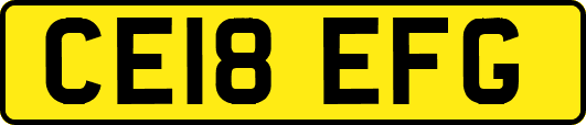 CE18EFG