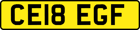 CE18EGF