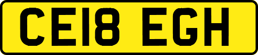 CE18EGH