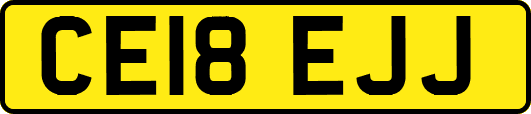CE18EJJ