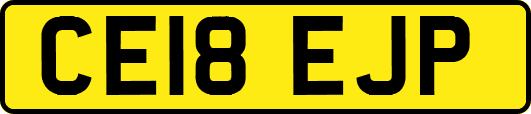 CE18EJP