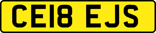 CE18EJS