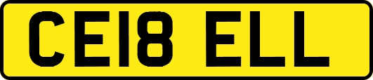 CE18ELL