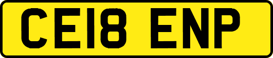 CE18ENP