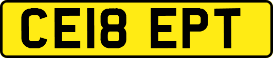CE18EPT