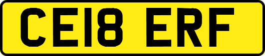 CE18ERF