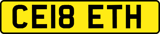 CE18ETH