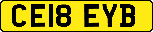 CE18EYB