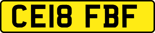 CE18FBF