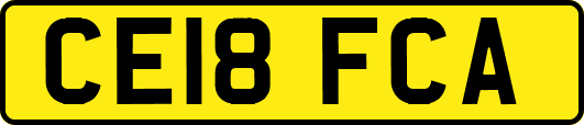 CE18FCA