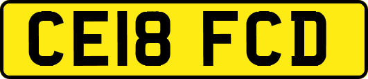 CE18FCD